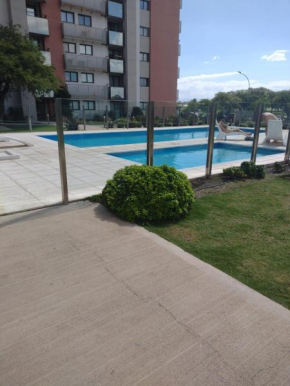 Departamento Avani, nuevo A ESTRENAR, GIMNASIO Y SUM